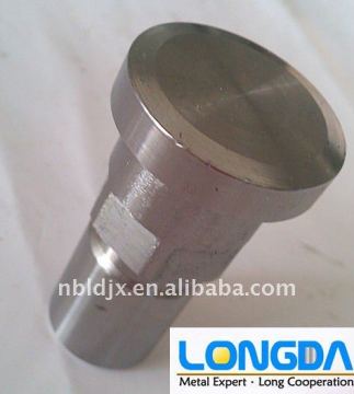 Stainless Steel Cylinder Rod