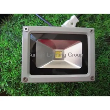 floodlight CE &ROHS high lumen good quality LED manufacturer