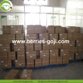 Factory Supply Fruit Price Buy Goji Berries