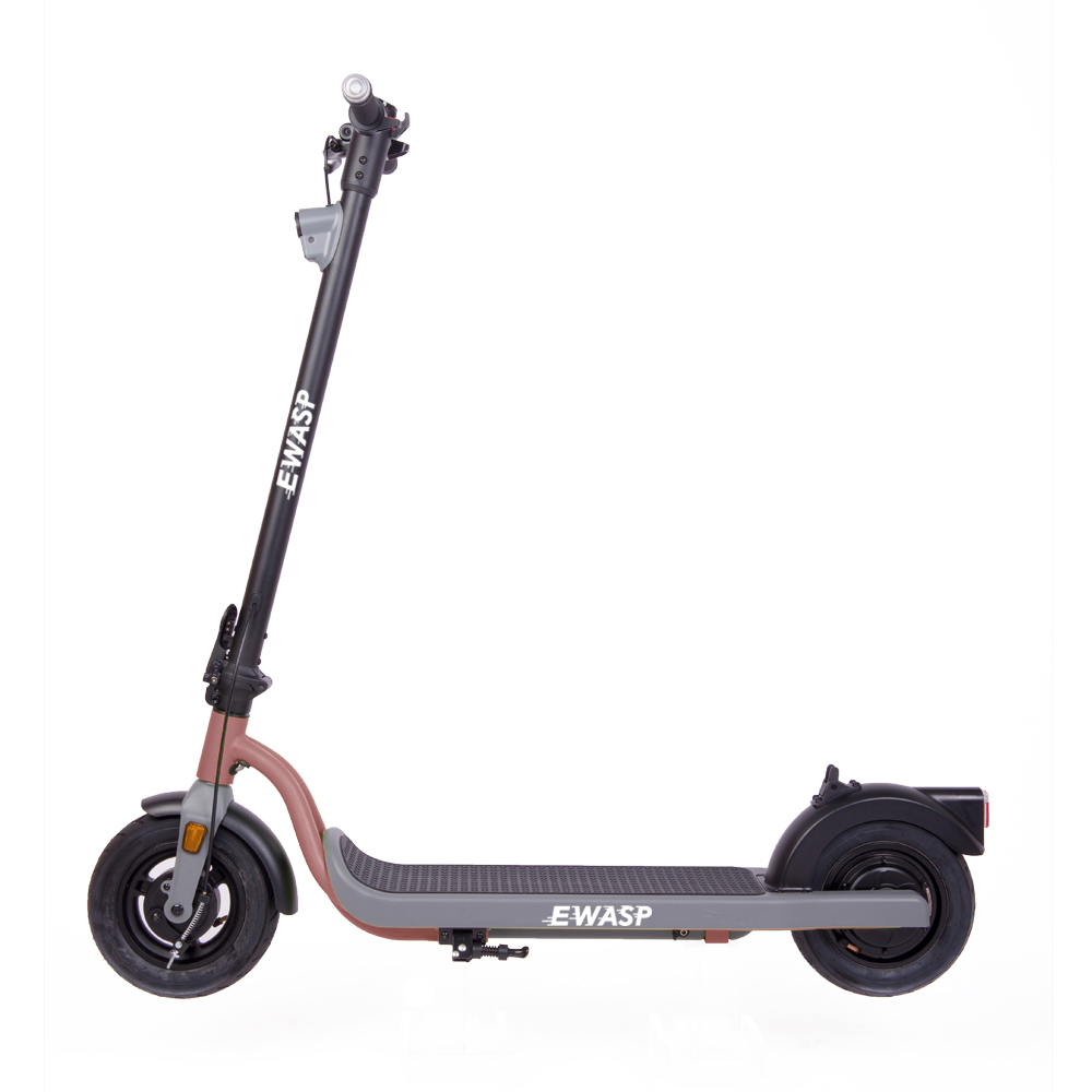 E Scooter 15 Jpg