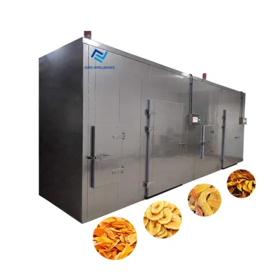 industrial vegetable dehydrator drying equipment food heat pump dryer fruit drying machine meat dehydrator machine