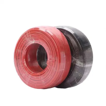 10,000W Mobile Home Solar Panel System Lingo