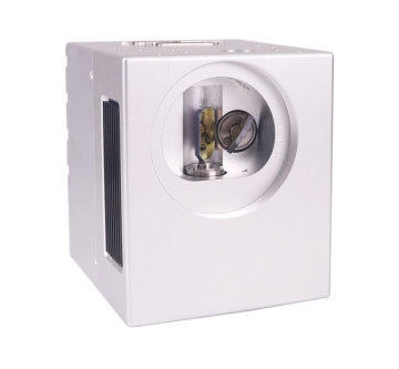 Scanning Solutions