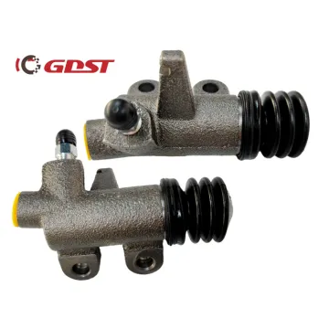 OEM 31470-36080 Toyota Clutch Slave Cylinder - GDST High Quality at Finest Price