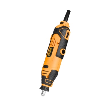 High Quality 3.2mm 220V 189PCS Die Angle Grinder Bits Set GSFIXTOP