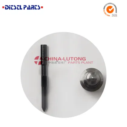 bosch injector nozzles cummins DSLA150P1247/0 433 175 367 Spray Nozzle