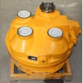 Yj315 Torque Converter для Shantui для колесного погрузчика