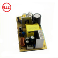 60W 80W 120W open frame power supply