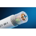 UL-1571 internal connection wires for electronic devices