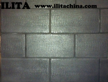Artificial Culture Wall Cladding Stone (YLD-26001)
