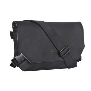 Borse da viaggio da donna con spalla book satchel bookbag messenger