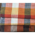 /msite/products/detail/productid/57005326/id/666341.html