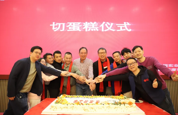 ab39bb90eff14250a92450dfd7d368bb