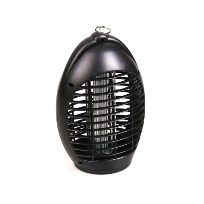 Best Electric Fly Killer Lamp