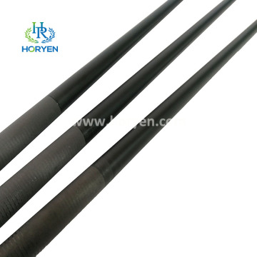 Hochwertiger Kohlefaser -Billardpol zum Verkauf