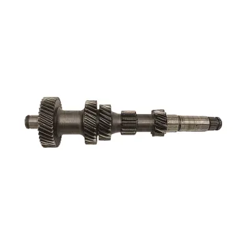 TOYOTA R154 LEXUS Gearbox Transmission Parts Synchronizer Shaft