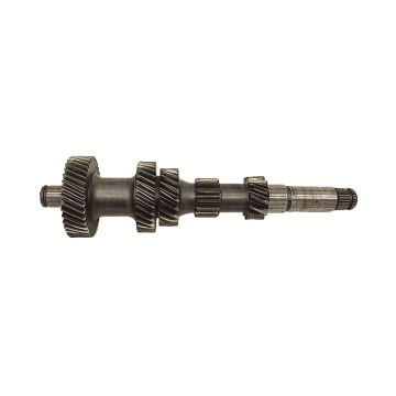 TOYOTA R154 LEXUS Gearbox Transmission Parts Synchronizer Shaft