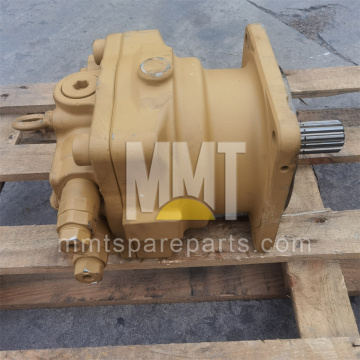 234-4540 2344540 Swing Motor for 390d 385c 385b الحفريات