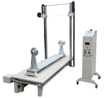Foam Cutter/ Sponge Cutter/Cystosepiment Cutter