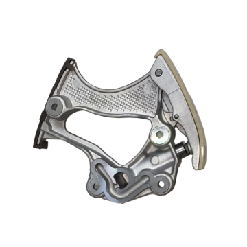 Panduan Rel Timing Chain dengan tensioner untuk Porsche Cayenne 3.0 (PAC109218A, 95810521801, 95810521800)