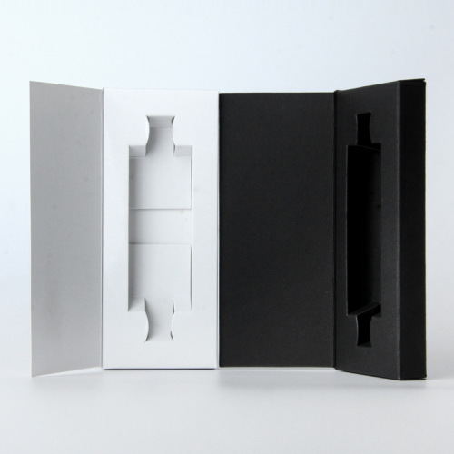 Perfume Bottle Box 3ml 5ml 10ml Box