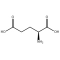 Acido l-glutammico