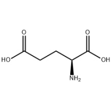 Л-глутаминска киселина CAS56-86-0