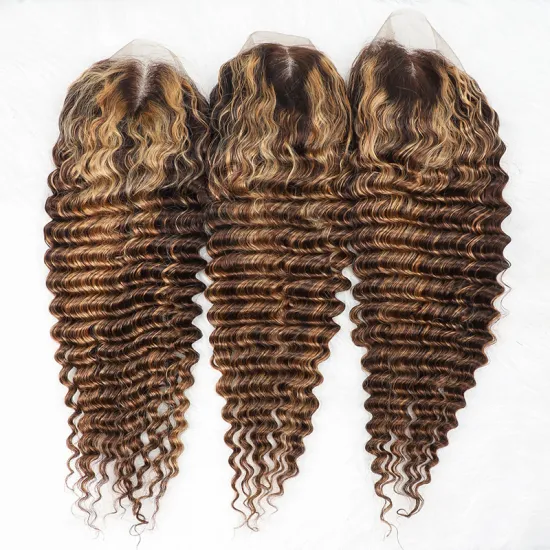 cheap Stock Raw Cuticle  9a10a 12a Grade Human Bundles Hair Vendors  Mink Brazilian Hair Unprocessed Virgin Hair Bulk Wholesale