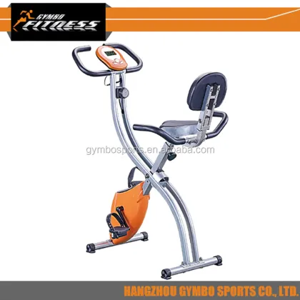 New manufacturing exercise online exercise bikes good for knees