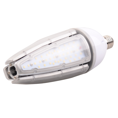 IP65 40W Led Corn Cob Lamps Mogul Base