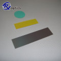 Hot Mirror for CCD-Chips Projectors Lighting Systems