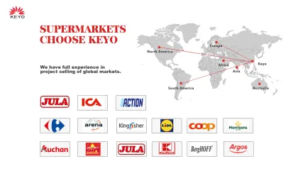 Table Top Grills Portable Rectangular Mini Foldable Leg Go Anywhere Charcoal BBQ Grill