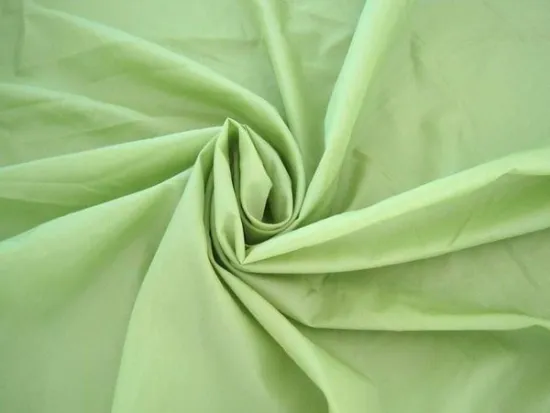 high quality polyester taffeta to Turkey and Russia