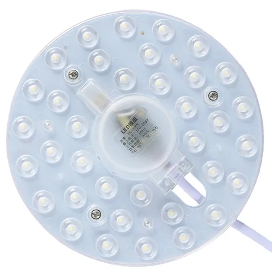 36W DOB SKD Flush Mount Bedroom Sculpture Outdoor LED Ceiling Lights - Chinese Manufacturer