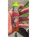 UZY TORNADO 20000 Puffs EU wholsale