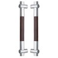 /msite/products/detail/productid/67373722/id/1605518.html