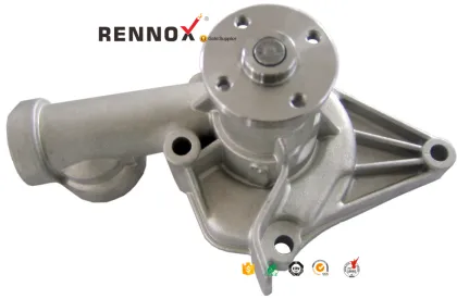 genuine spare CHEVROLET CRUZE 2009 landini tractor parts water pump car make chevrolet export America