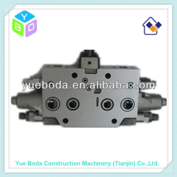 PC200-7 standby valve for hydraulic breaker spare valve 723-41-07600