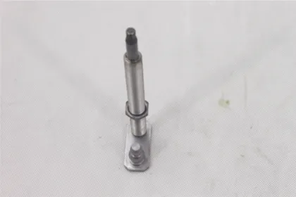 wiper linkage nissan micra replace