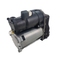 LR061888 Luchtvering Compressor Pump