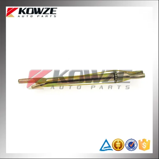 RR Brake Shoe Slack Adjuster For Mitsubishi Triton L200 KA4T KB4T Pajero Montero Sport KG4W KH4W 4600A140