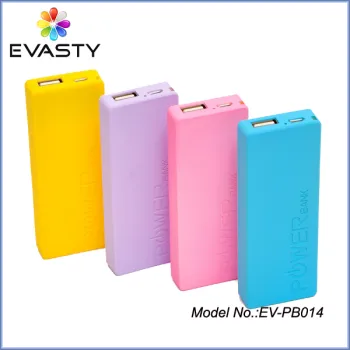 Factory Competitive Price high quality tablet power bank