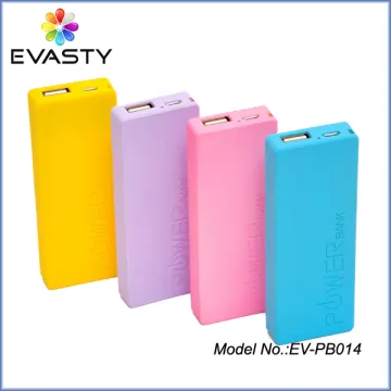 Factory Competitive Price high quality tablet power bank