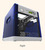 High speed WER Large 3D Printer Build Size 458*305*508 mm with 3 kg filament                        
                                                Quality Assured
                                                    Most Popular