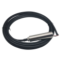 Deep Well Water Petrol Level Sensor Probe