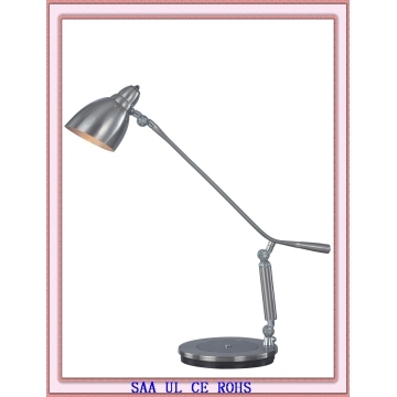 2013 Modern Eye Type Reading Lamp