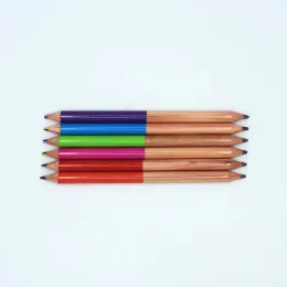 best double-duty patent pencil
