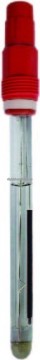 Autoclavcble Combination Electrode G301T