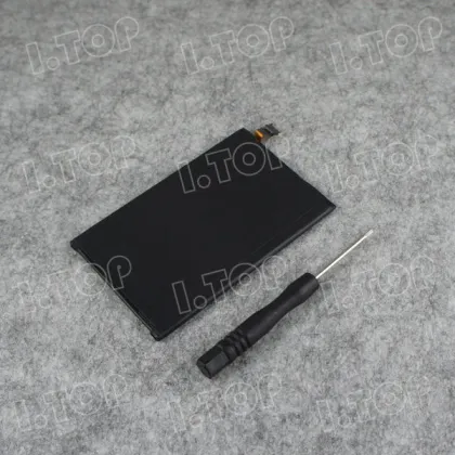 OEM cell phone battery for motorola xt926 droid razr hd