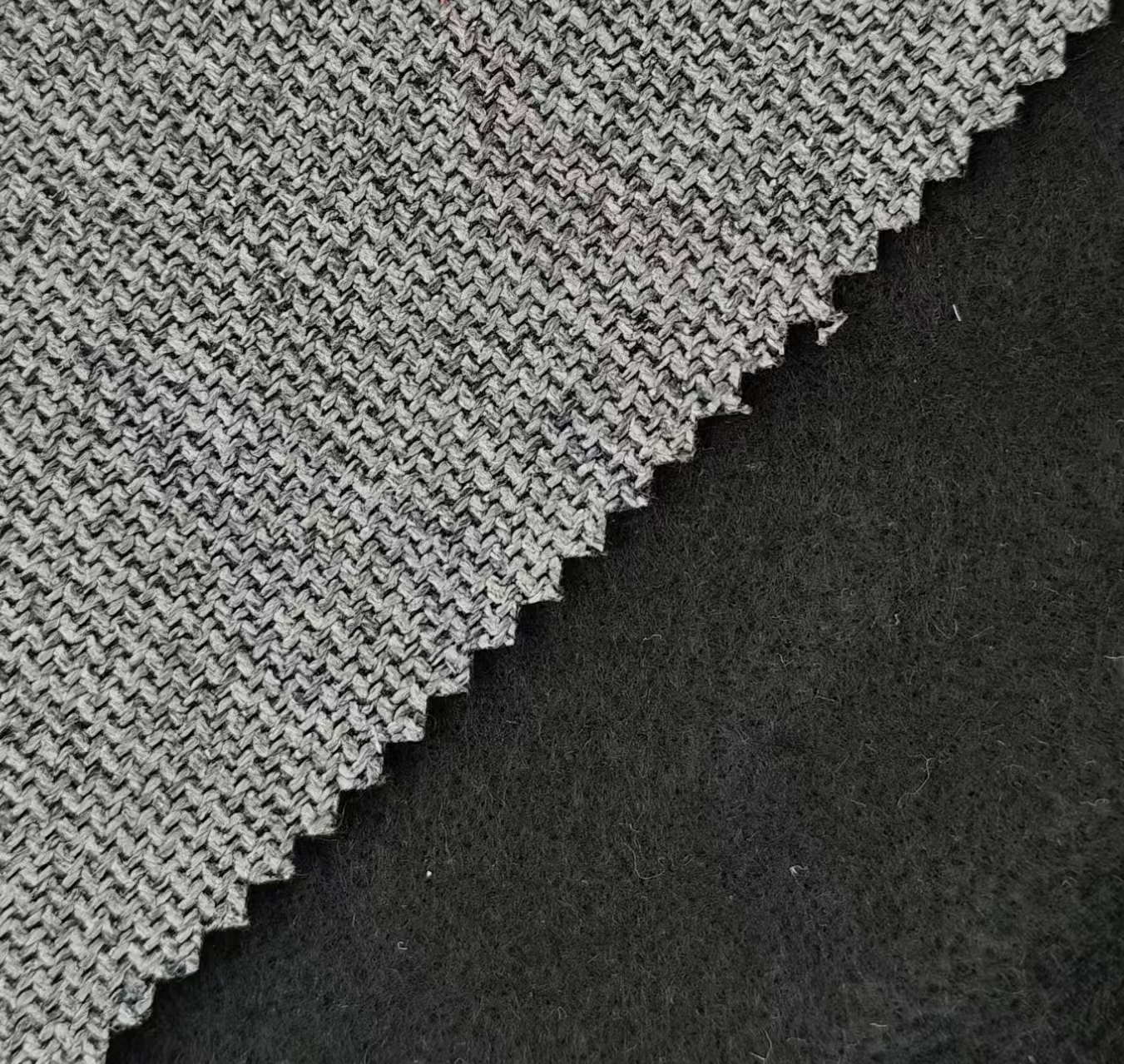 linen fabric